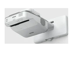 EB-685W Ultra-short-throw projector