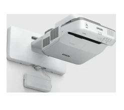 EB-695Wi Projector