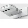 EB-685Wi Ultra-short-throw projector