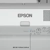 EB-685Wi Ultra-short-throw projector