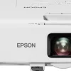EB-X49 Projector