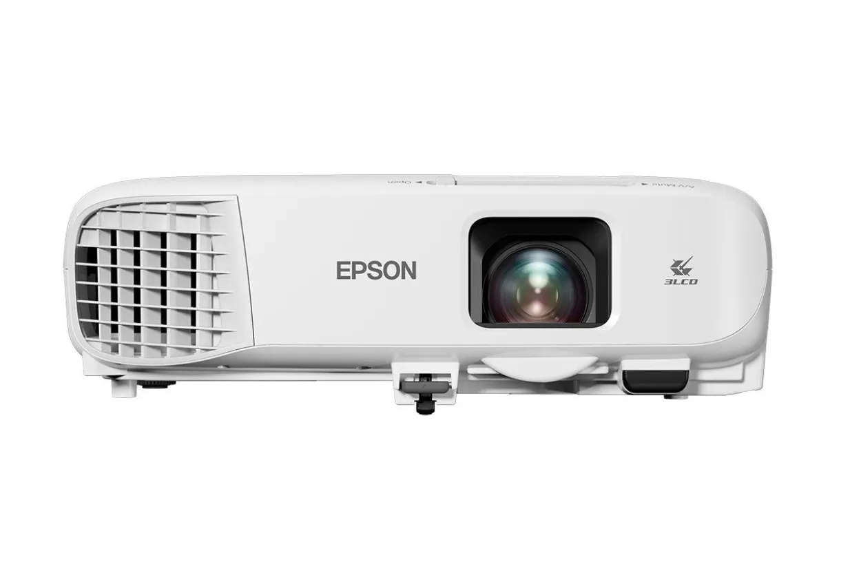 EB-X49 Projector