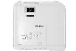 EB-X49 Projector