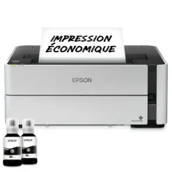 EcoTank ET-M1180