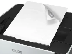 EcoTank ET-M1180