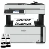 EcoTank ET-M3180
