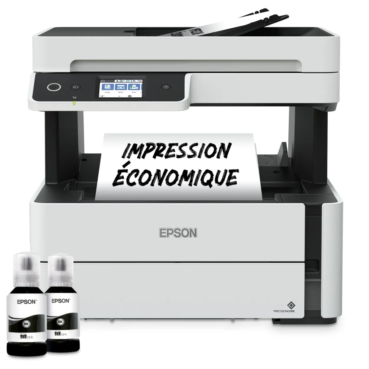 EcoTank ET-M3180
