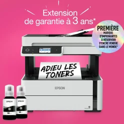 EcoTank ET-M3180