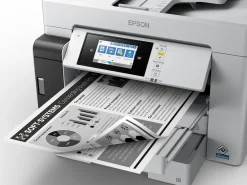 EcoTank Pro ET-M16680