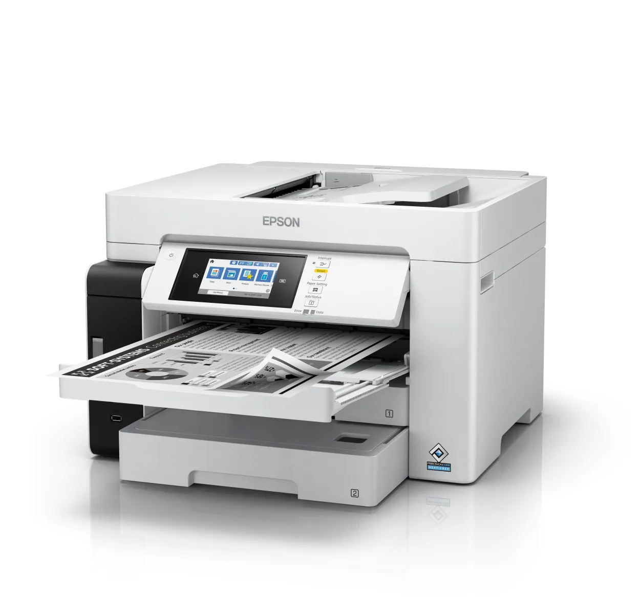EcoTank Pro ET-M16680