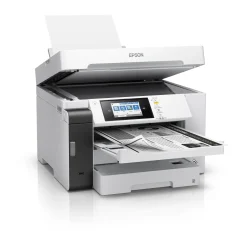 EcoTank Pro ET-M16680