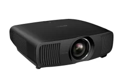 EH-LS12000B