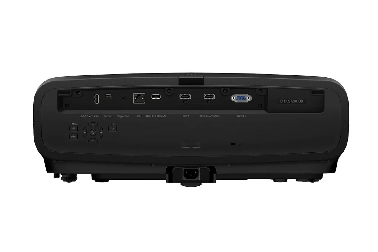 EH-LS12000B