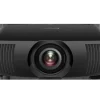 EH-LS9000B - Projecteur laser 4K pour home cinéma