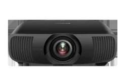 EH-LS9000B - Projecteur laser 4K pour home cinéma