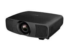 EH-LS9000B - Projecteur laser 4K pour home cinéma