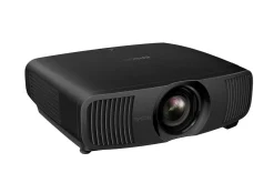 EH-LS9000B - Projecteur laser 4K pour home cinéma