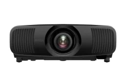 EH-LS9000B - Projecteur laser 4K pour home cinéma