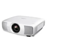 EH-LS11000W