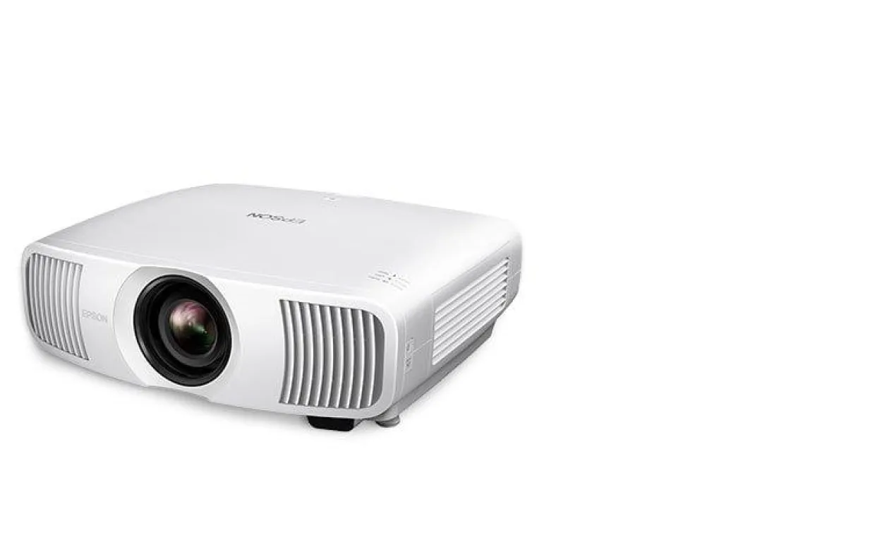 EH-LS11000W