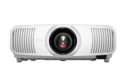 EH-LS11000W
