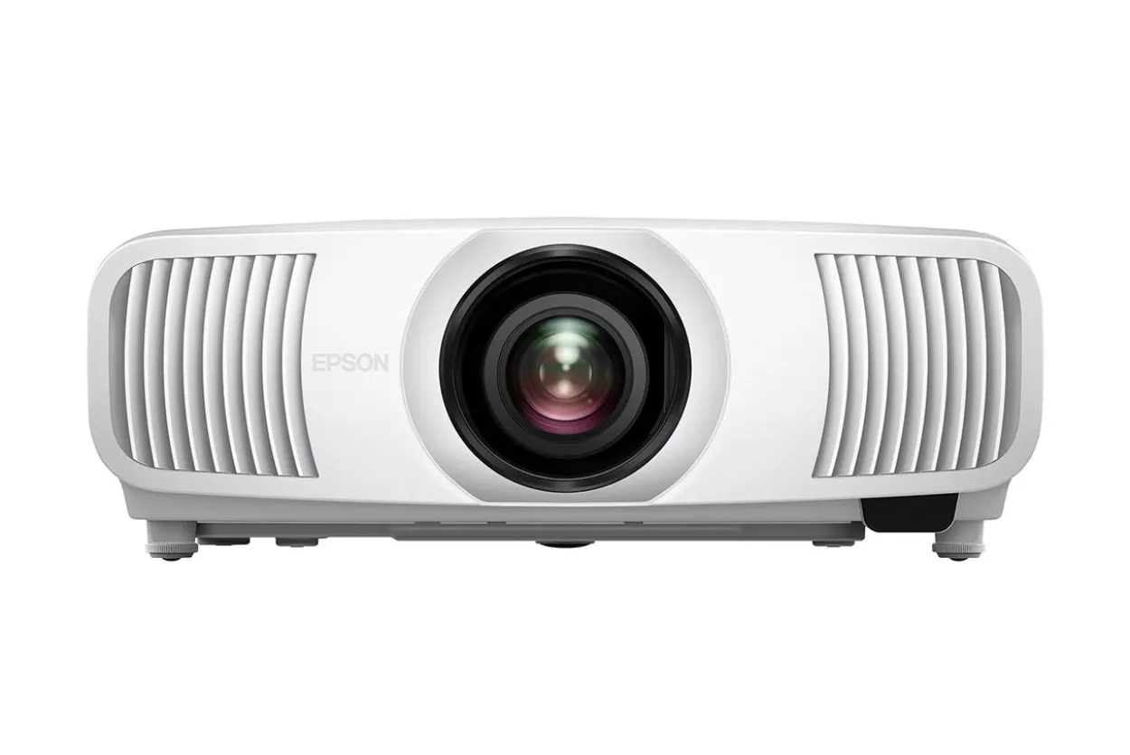 EH-LS11000W