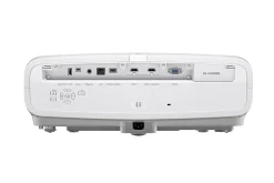 EH-LS11000W