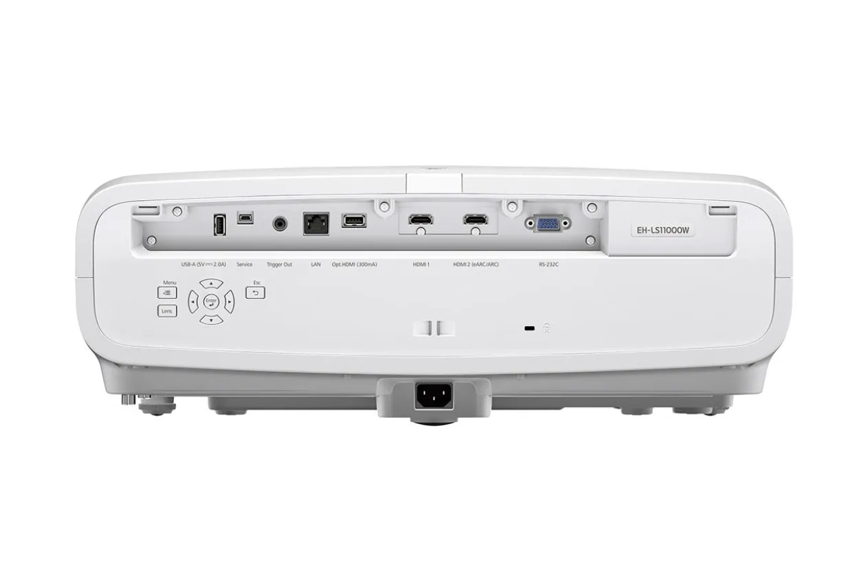 EH-LS11000W
