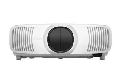 EH-LS11000W