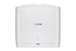 EH-LS11000W
