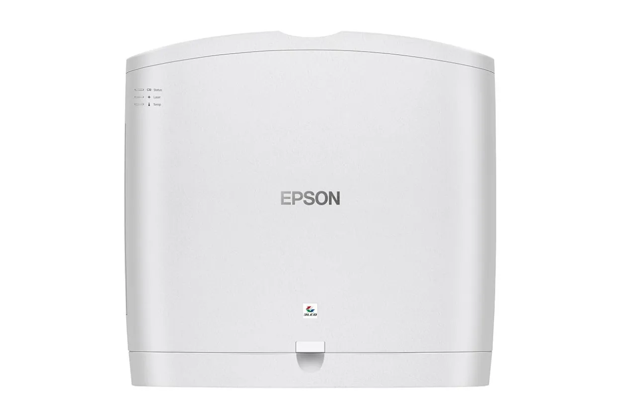 EH-LS11000W
