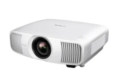 EH-LS11000W