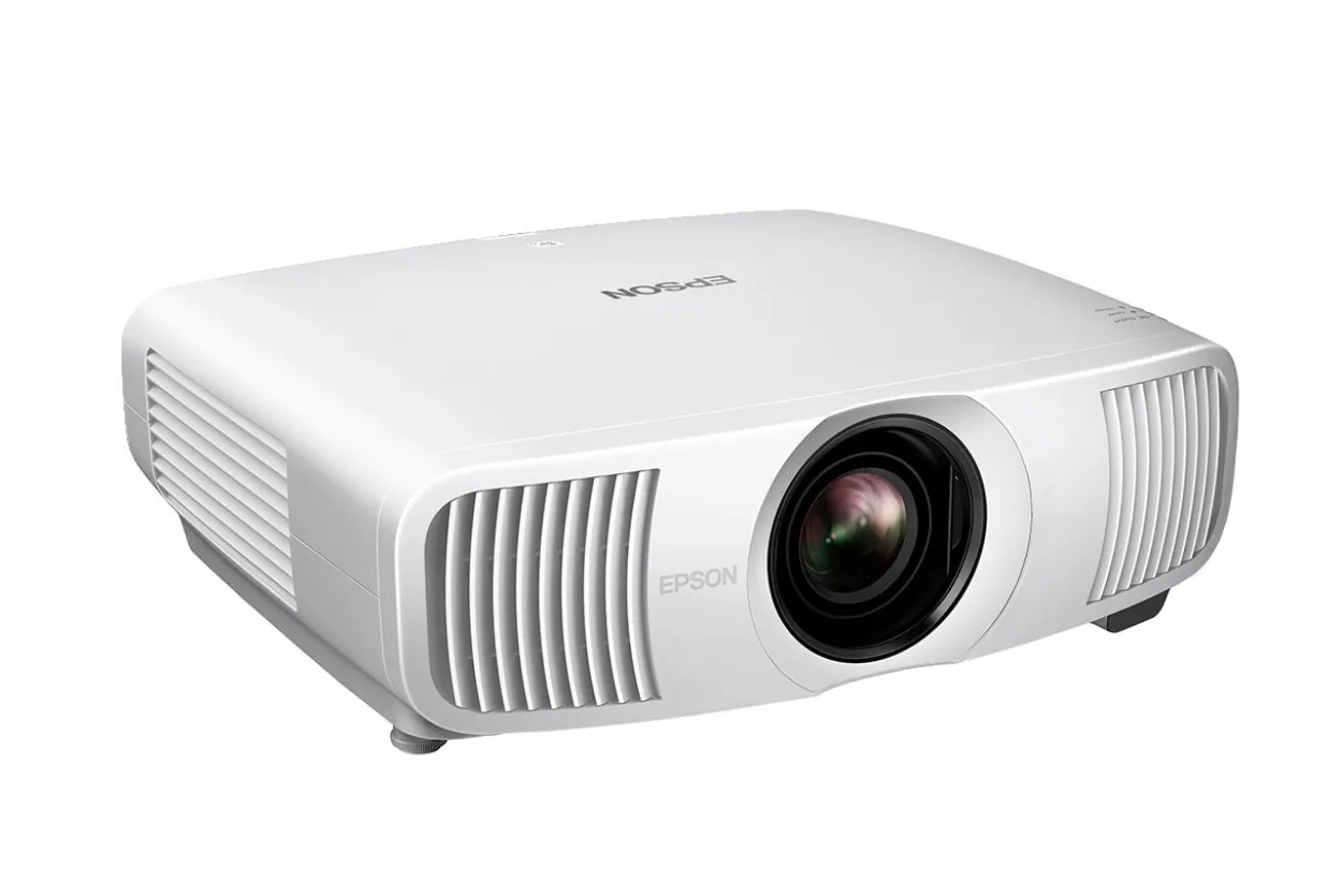 EH-LS11000W