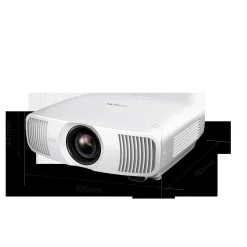EH-LS11000W