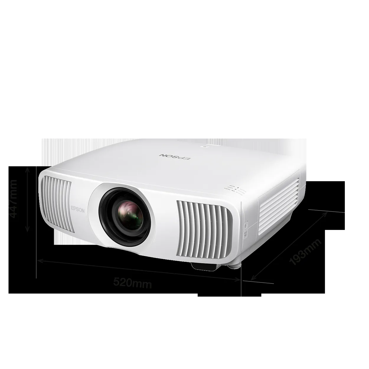 EH-LS11000W