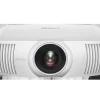 EH-LS9000W - Projecteur laser 4K pour home cinéma