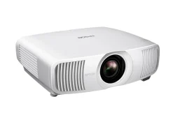 EH-LS9000W - Projecteur laser 4K pour home cinéma