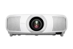 EH-LS9000W - Projecteur laser 4K pour home cinéma