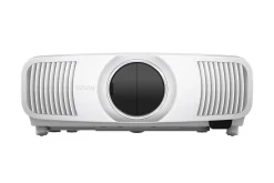 EH-LS9000W - Projecteur laser 4K pour home cinéma