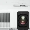 EH-TW6250