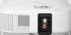 EH-TW6250