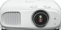 EH-TW7000
