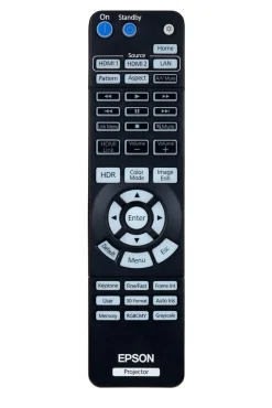 EH-TW7000