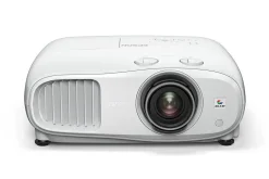 EH-TW7000