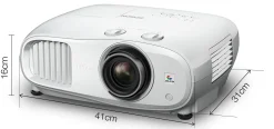 EH-TW7000