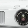 EH-TW7100 with HC lamp warranty