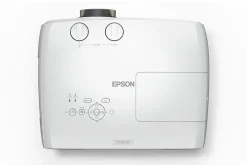 EH-TW7100 with HC lamp warranty