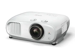 EH-TW7100 with HC lamp warranty