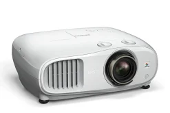 EH-TW7100 with HC lamp warranty