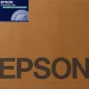 Enhanced Matte Posterboard, DIN A2, 800g/m2, 20 Sheets